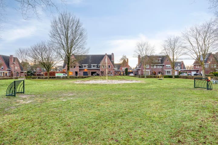 Foto 72 van Ter Vorseldreef 10