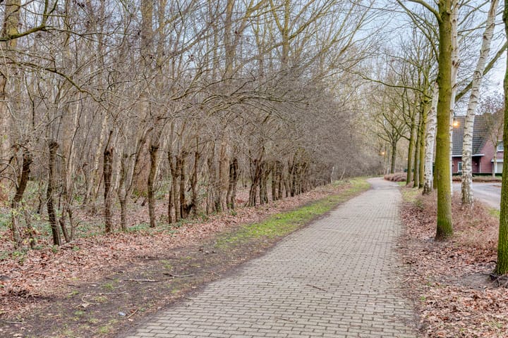 Foto 74 van Ter Vorseldreef 10