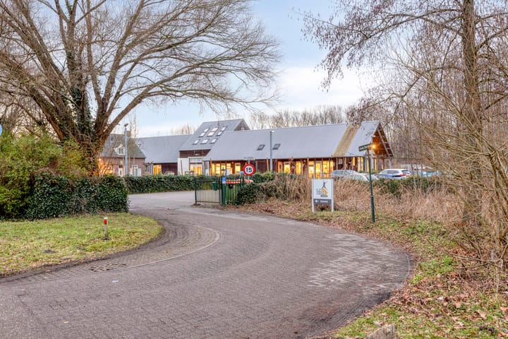 Foto 76 van Ter Vorseldreef 10