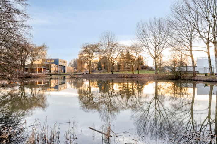 Foto 77 van Ter Vorseldreef 10