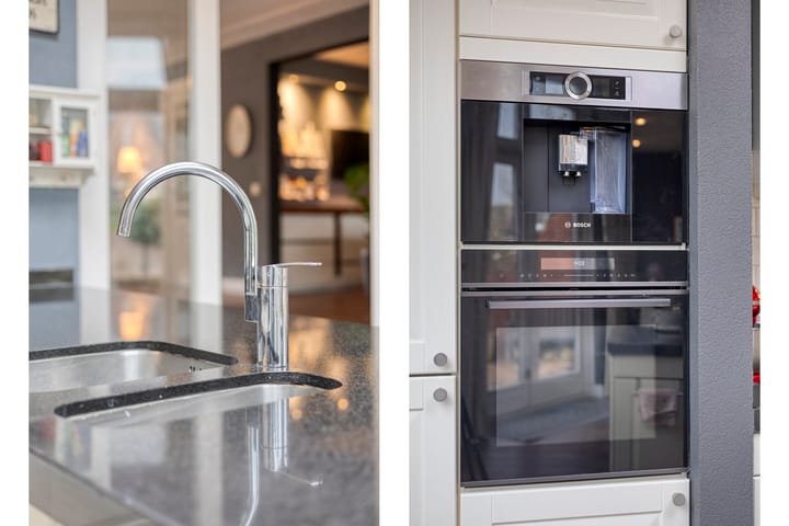 Foto 80 van Ter Vorseldreef 10