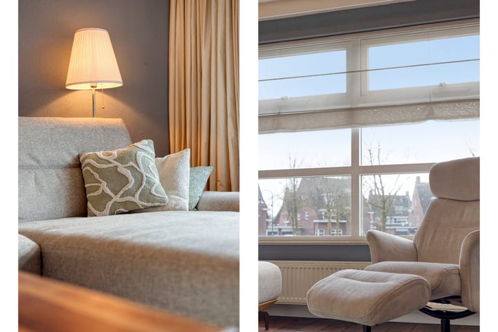 Foto 79 van Ter Vorseldreef 10