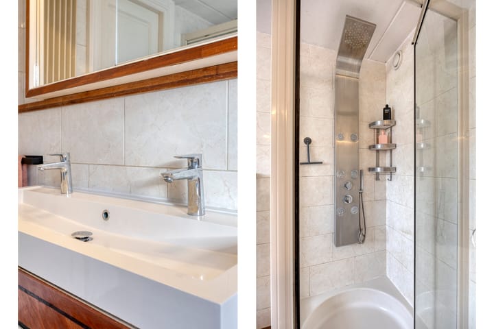 Foto 82 van Ter Vorseldreef 10