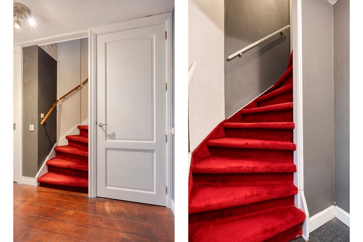 Foto 83 van Ter Vorseldreef 10