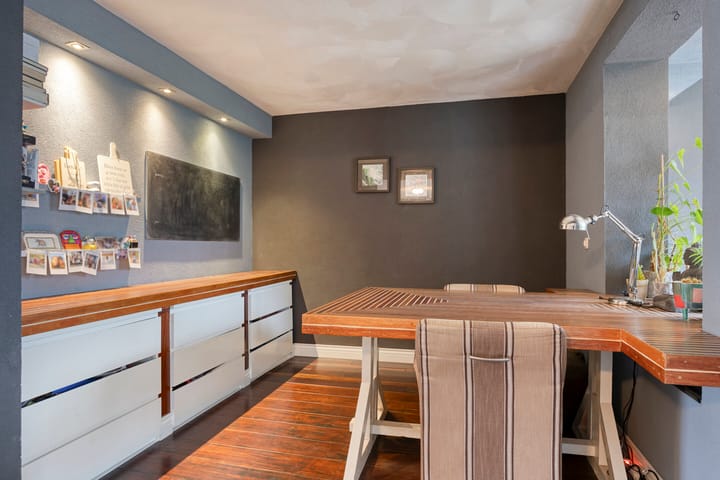 Foto 17 van Ter Vorseldreef 10