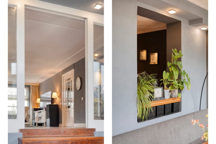 Foto 81 van Ter Vorseldreef 10