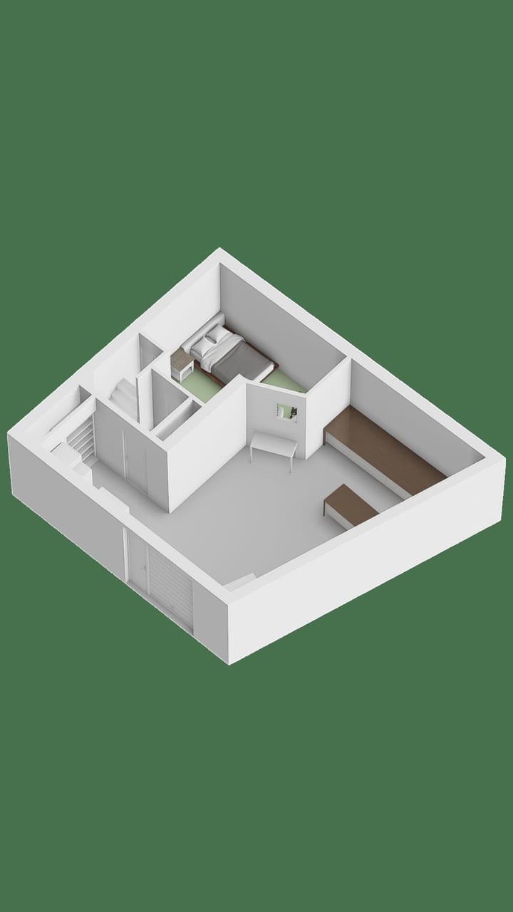 Foto 87 van Ter Vorseldreef 10