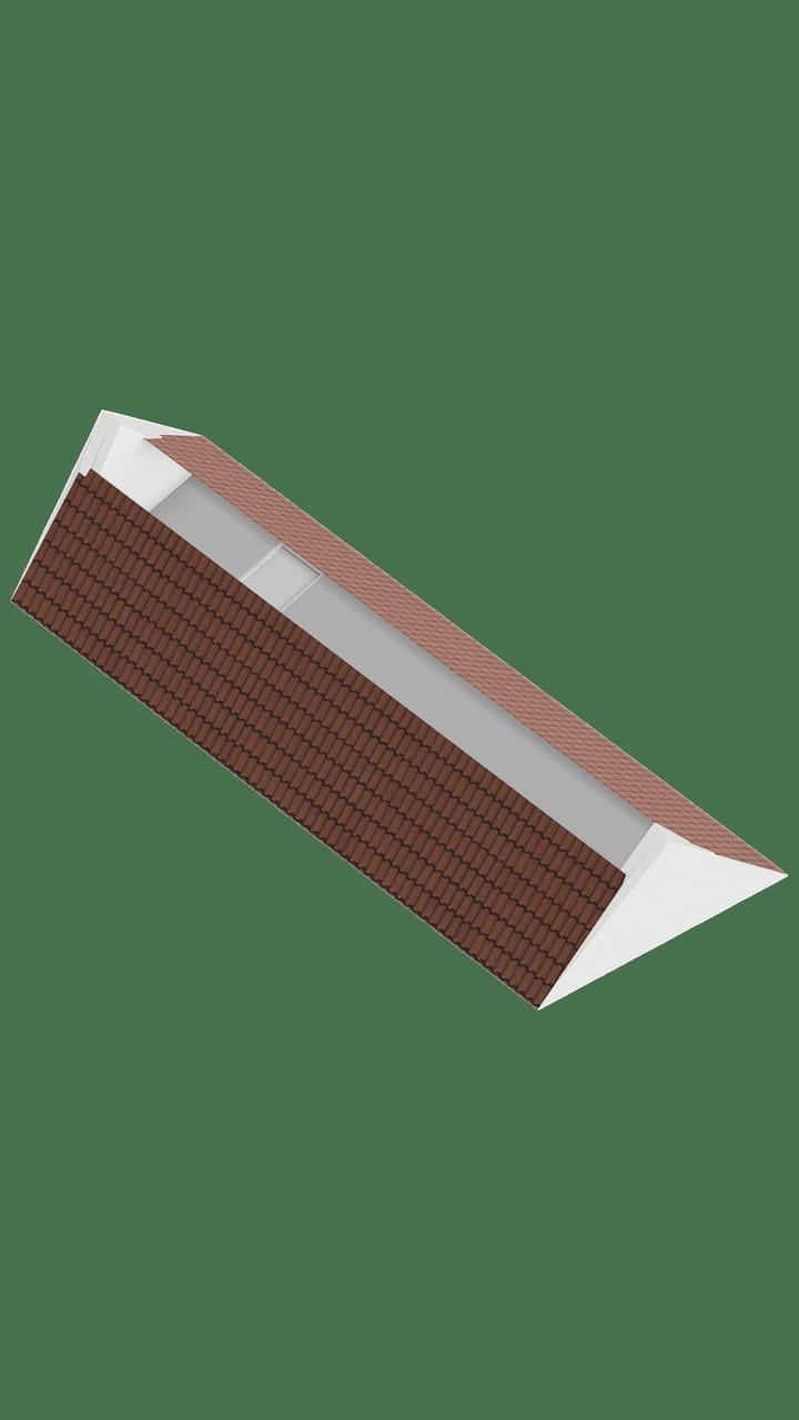 Foto 89 van Ter Vorseldreef 10