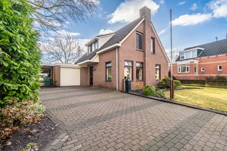 Bovenburen thumbnail