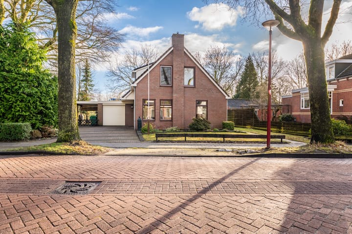 Foto 5 van Bovenburen 7