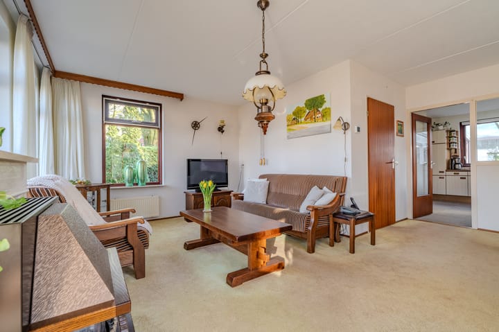 Foto 14 van Bovenburen 7