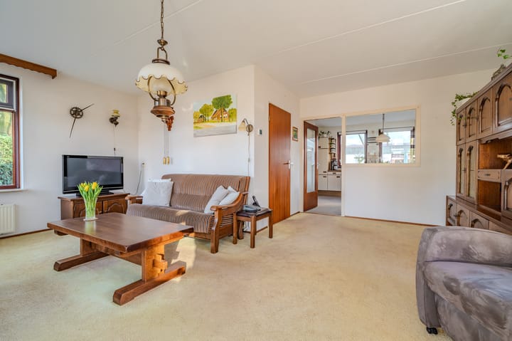 Foto 17 van Bovenburen 7