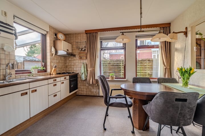 Foto 20 van Bovenburen 7