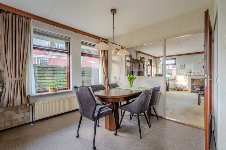 Foto 21 van Bovenburen 7