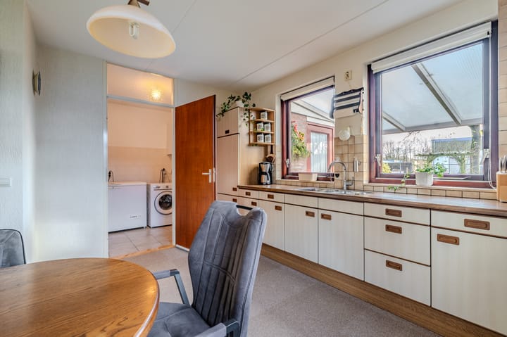 Foto 24 van Bovenburen 7