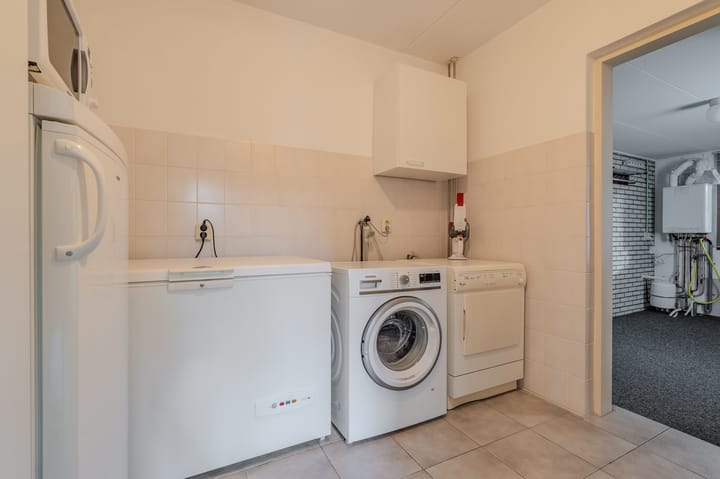 Foto 25 van Bovenburen 7