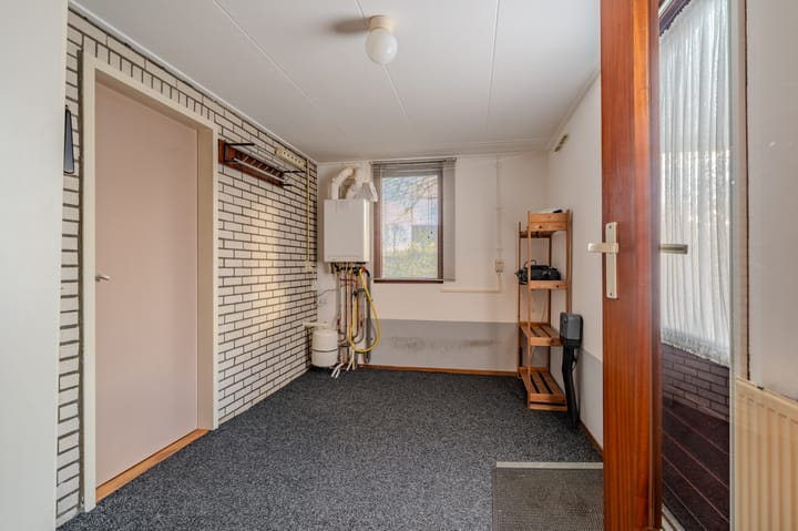 Foto 26 van Bovenburen 7