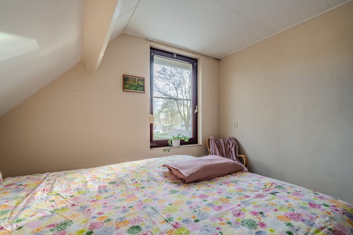 Foto 30 van Bovenburen 7