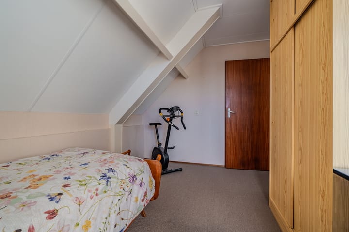 Foto 32 van Bovenburen 7