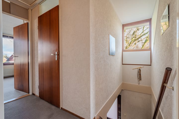 Foto 33 van Bovenburen 7