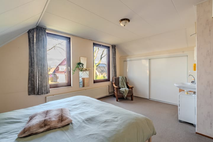 Foto 35 van Bovenburen 7