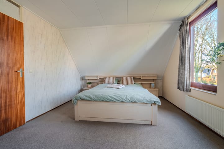 Foto 36 van Bovenburen 7