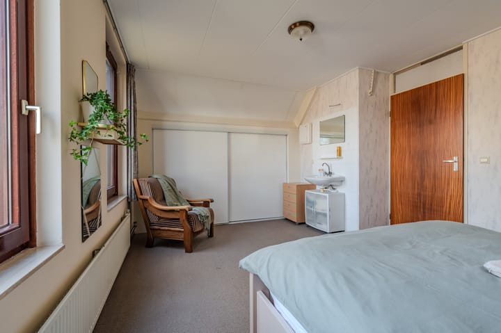 Foto 37 van Bovenburen 7