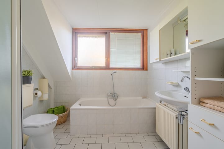 Foto 38 van Bovenburen 7