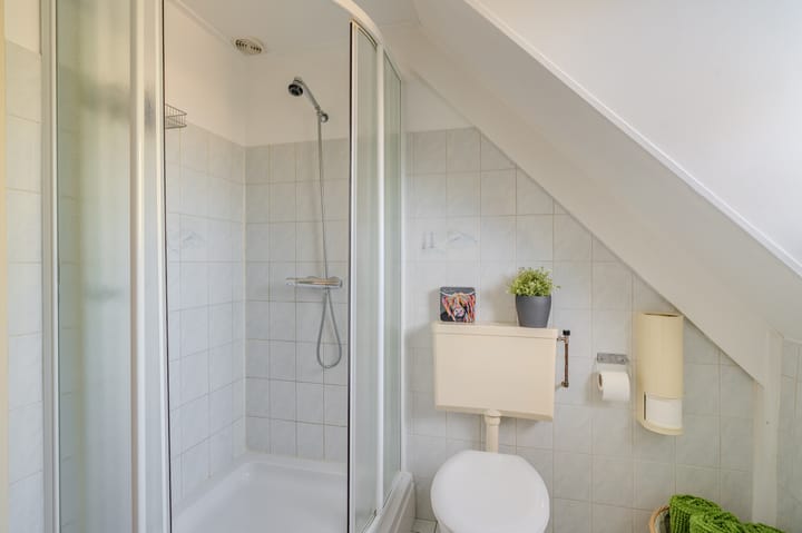 Foto 39 van Bovenburen 7