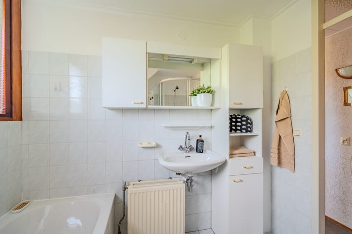 Foto 40 van Bovenburen 7