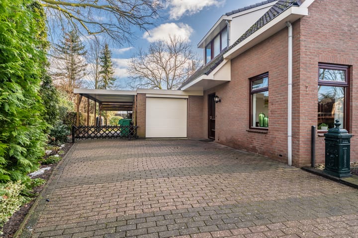 Foto 7 van Bovenburen 7