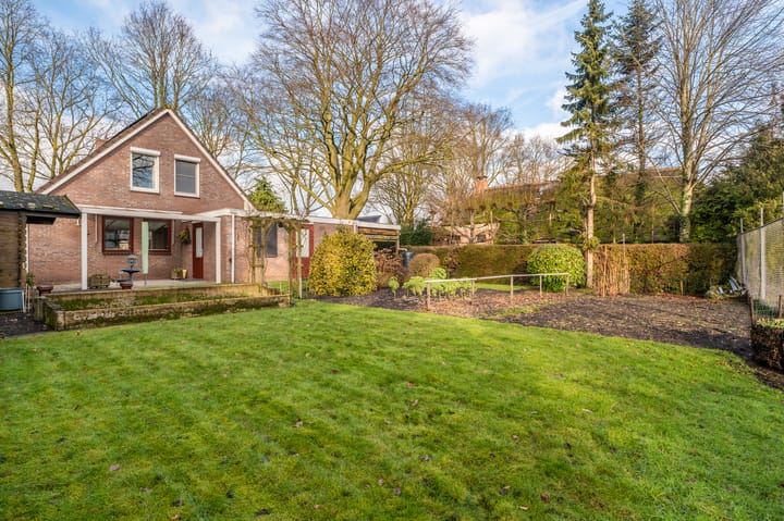 Foto 46 van Bovenburen 7