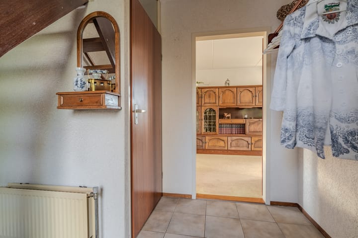 Foto 11 van Bovenburen 7