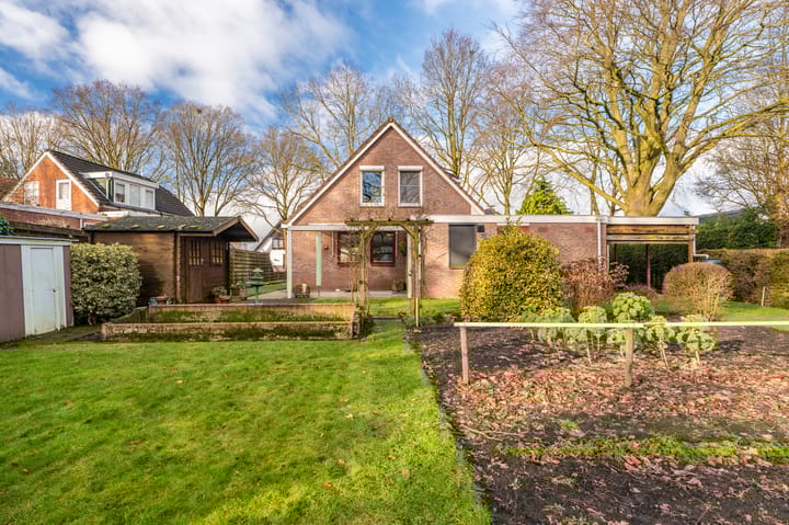 Foto 47 van Bovenburen 7