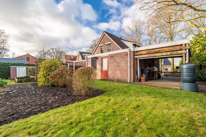 Foto 48 van Bovenburen 7