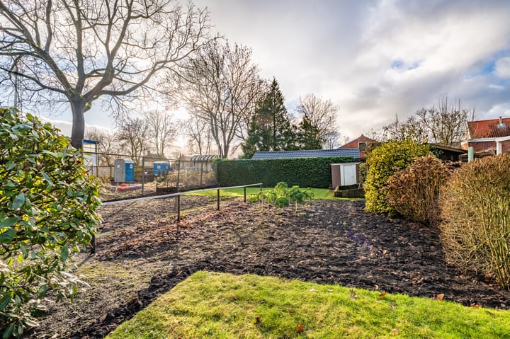 Foto 49 van Bovenburen 7