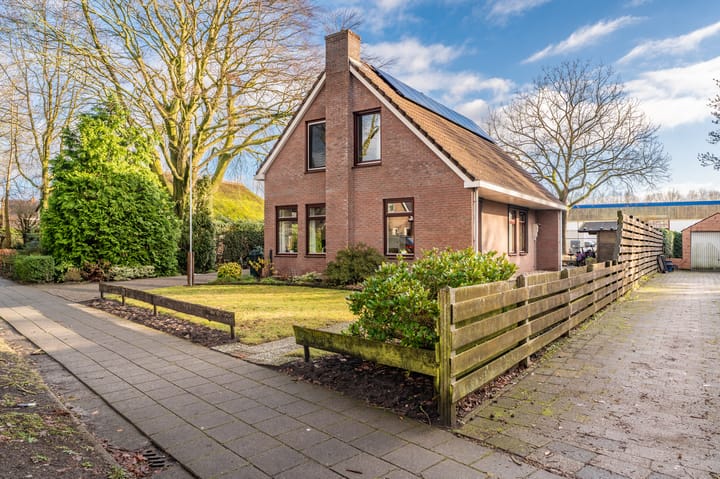 Foto 51 van Bovenburen 7