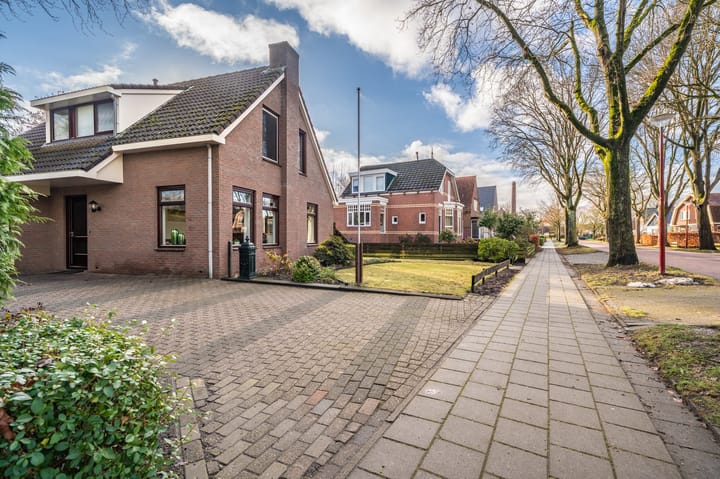 Foto 52 van Bovenburen 7