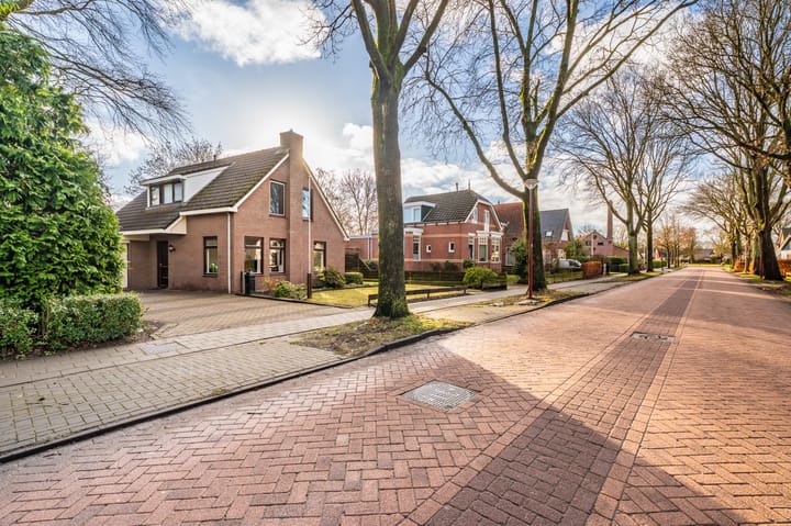 Foto 53 van Bovenburen 7