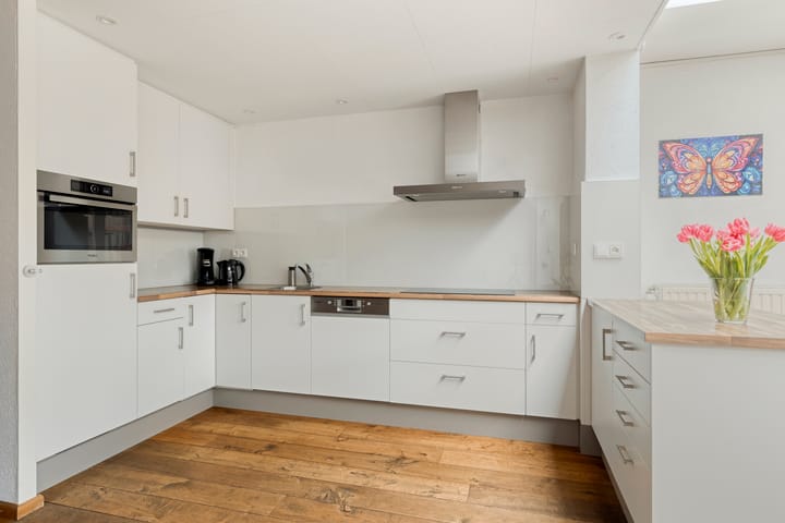 Foto 3 van Denekampstraat 19