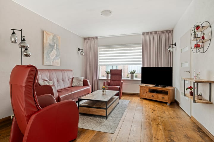 Foto 7 van Denekampstraat 19