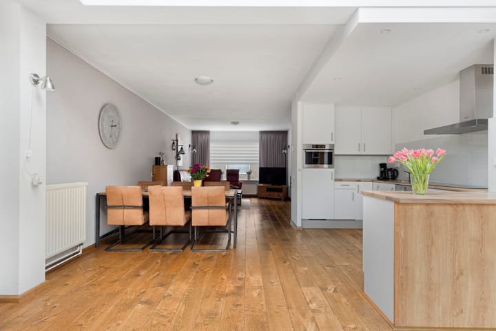 Foto 10 van Denekampstraat 19