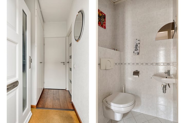 Foto 5 van Denekampstraat 19