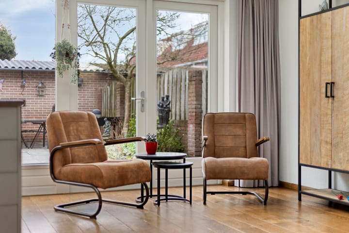 Foto 12 van Denekampstraat 19