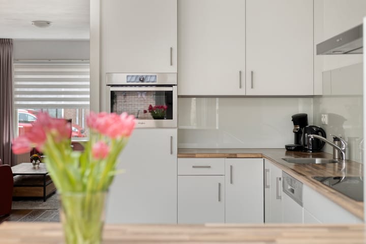 Foto 16 van Denekampstraat 19