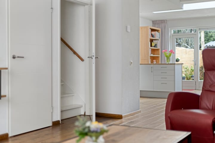 Foto 17 van Denekampstraat 19