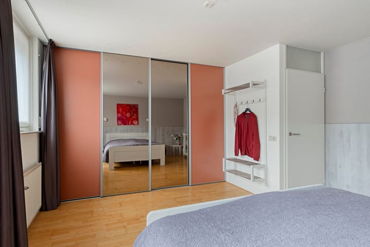 Foto 20 van Denekampstraat 19