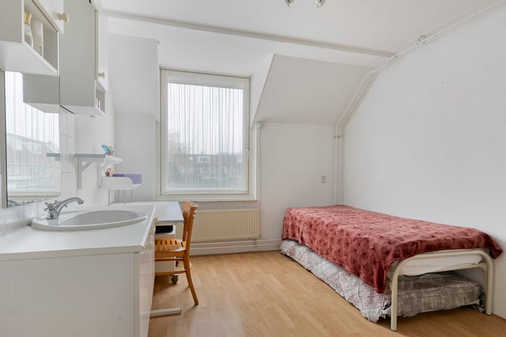 Foto 21 van Denekampstraat 19