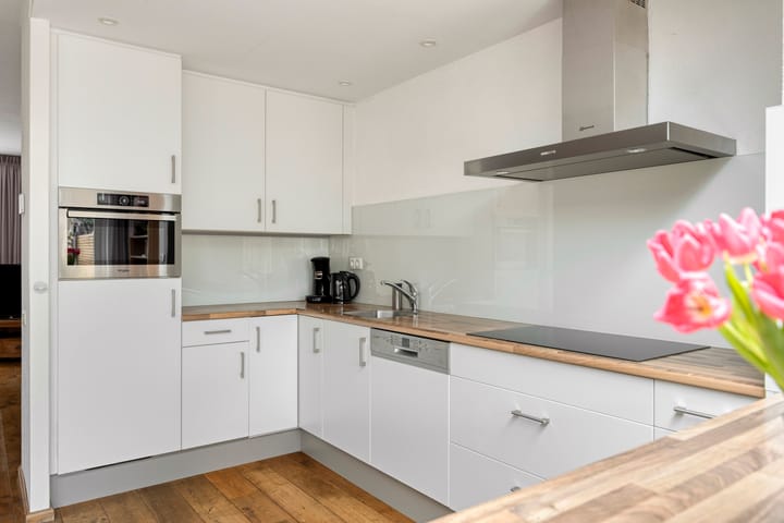 Foto 15 van Denekampstraat 19