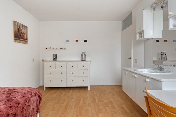 Foto 22 van Denekampstraat 19